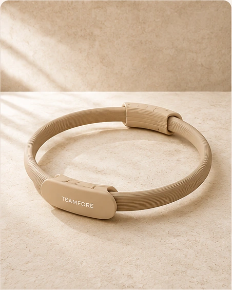 Silicone Bangles product category.