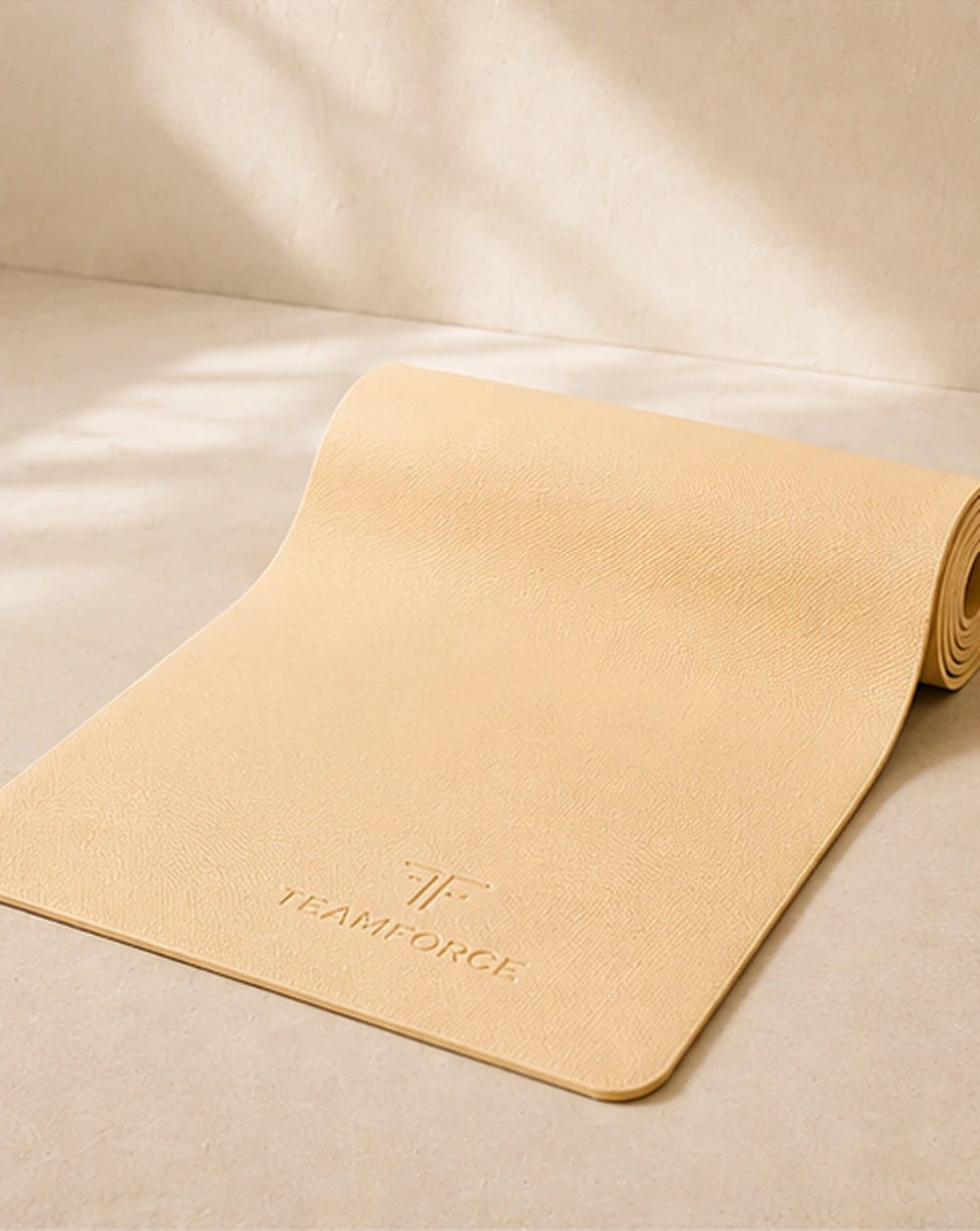 Resistance Bands product category.