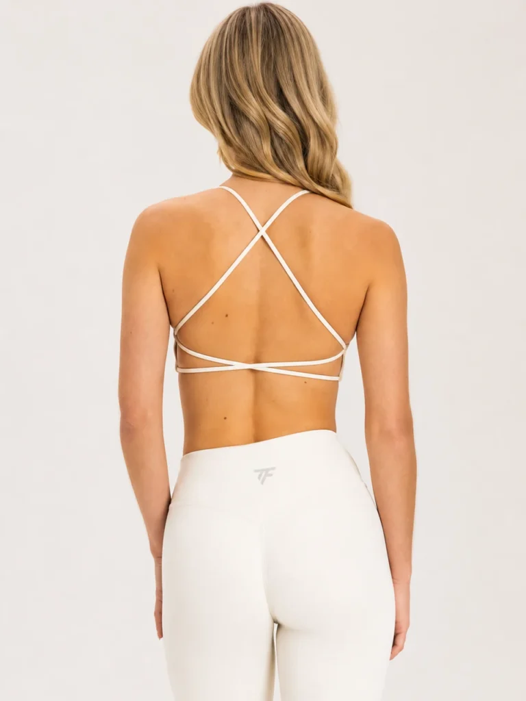 Ivory Flow Set product detail 2