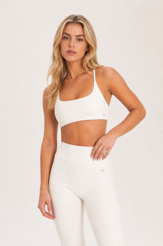 Ivory Flow Set product image