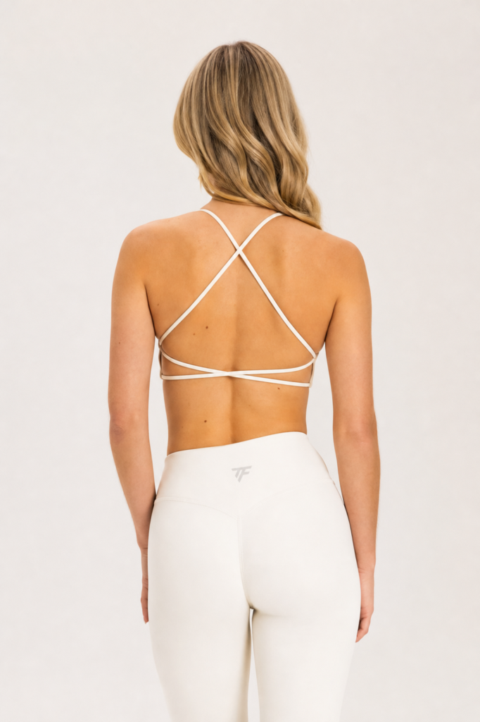 Ivory Flow Set product detail 3